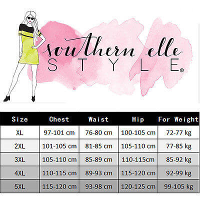 Plus Size Bikini Women Push Up Bikini Set Swimwear swimwear Luxurious Weddings
