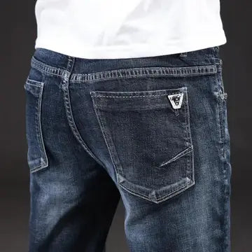 luxurious Denim Pants jeans Luxurious Weddings
