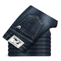 luxurious Denim Pants jeans Luxurious Weddings
