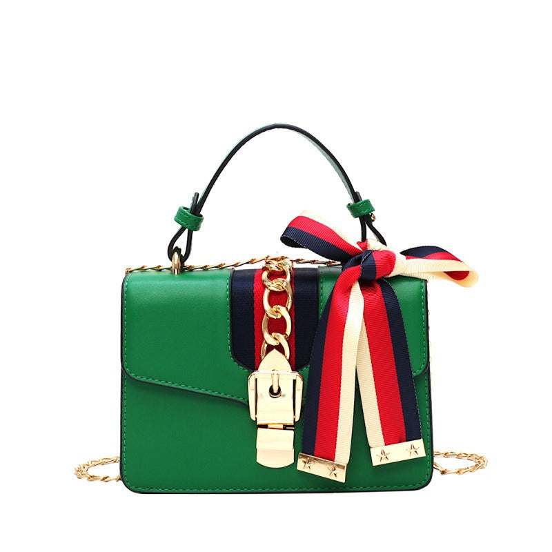 Trendy Fashionable handbag, Handbags Luxurious Weddings