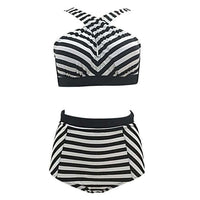Plus Size Swimwear High Waist 5xl Swimwear Luxurious Weddings