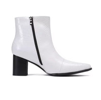 Men’s boots