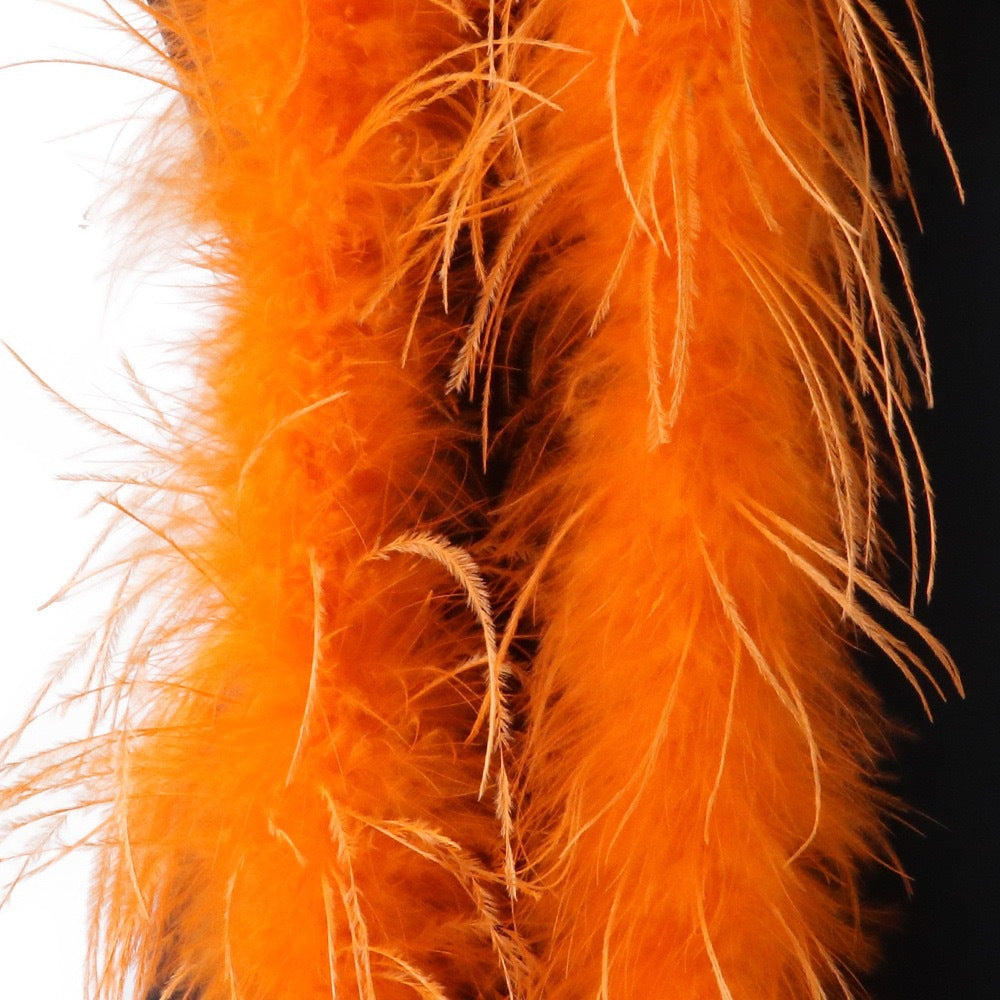 Pearl bead bag with Ostrich feather fur designer Purse Handbags Luxurious Weddings