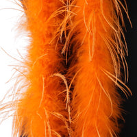 Pearl bead bag with Ostrich feather fur designer Purse Handbags Luxurious Weddings