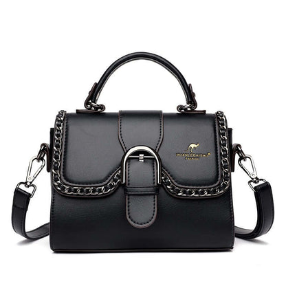 Luxury Handbags For Women handbags Luxurious Weddings