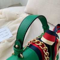 Trendy Fashionable handbag, Handbags Luxurious Weddings