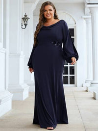 Mother of the Bride Groom Dresses Mother of Bridesmaids Luxurious Weddings
