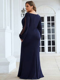 Mother of the Bride Groom Dresses Mother of Bridesmaids Luxurious Weddings