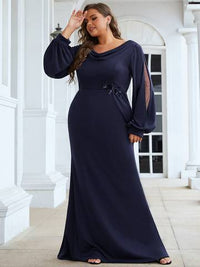 Mother of the Bride Groom Dresses Mother of Bridesmaids Luxurious Weddings