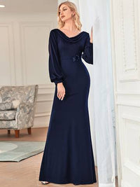 Mother of the Bride Groom Dresses Mother of Bridesmaids Luxurious Weddings