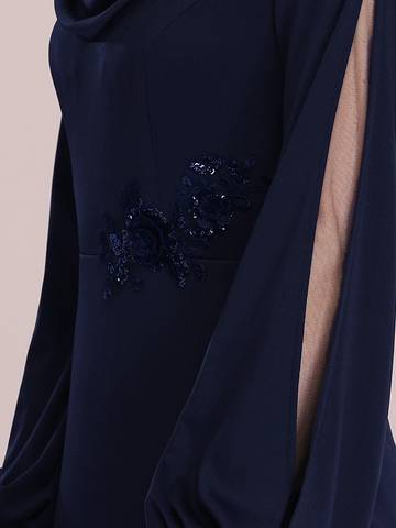 Mother of the Bride Groom Dresses Mother of Bridesmaids Luxurious Weddings
