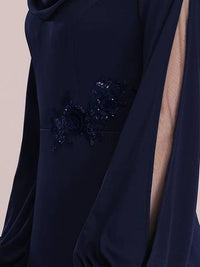 Mother of the Bride Groom Dresses Mother of Bridesmaids Luxurious Weddings