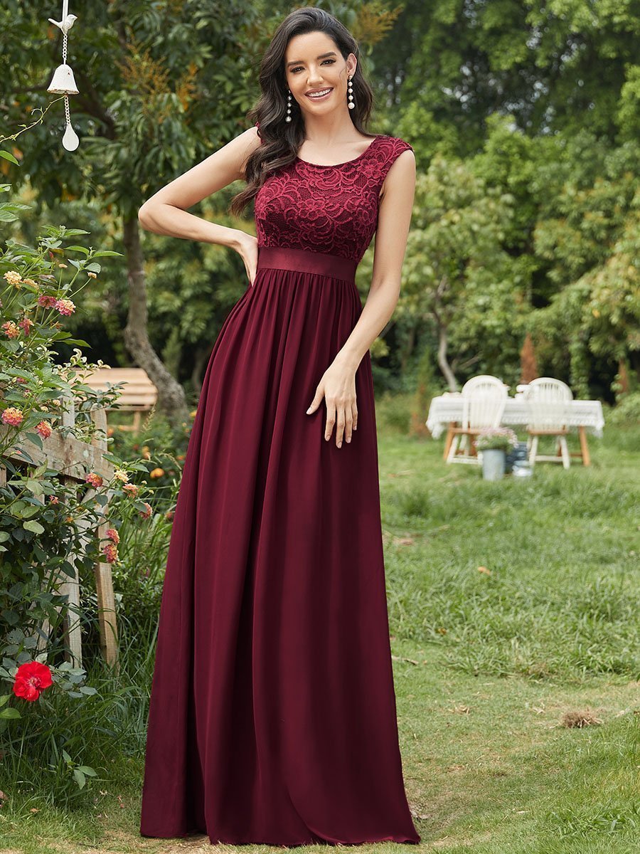 Lace Bridesmaid Dresses | Luxurious Weddings NZ Bridesmaid Dresses Luxurious Weddings