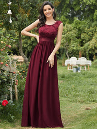 Lace Bridesmaid Dresses | Luxurious Weddings NZ Bridesmaid Dresses Luxurious Weddings