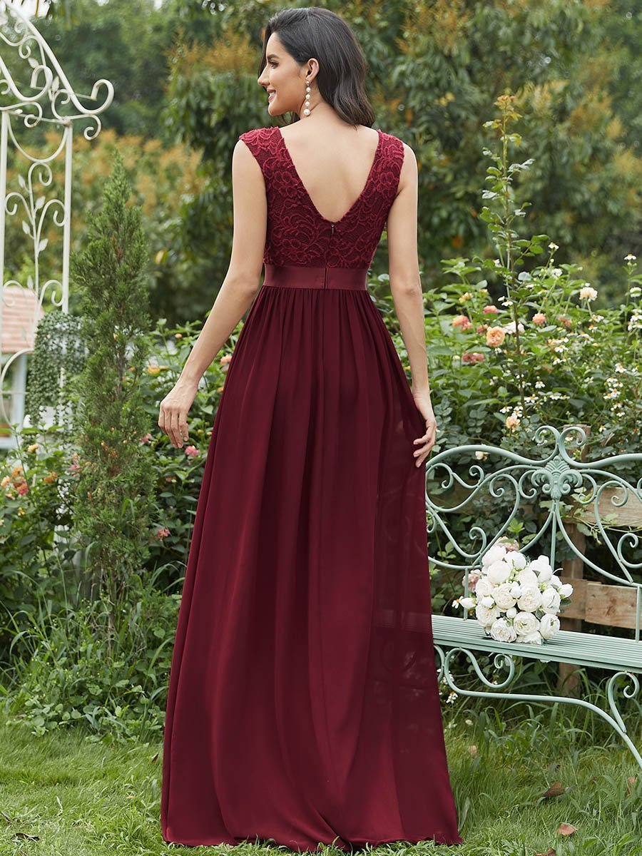 Lace Bridesmaid Dresses | Luxurious Weddings NZ Bridesmaid Dresses Luxurious Weddings