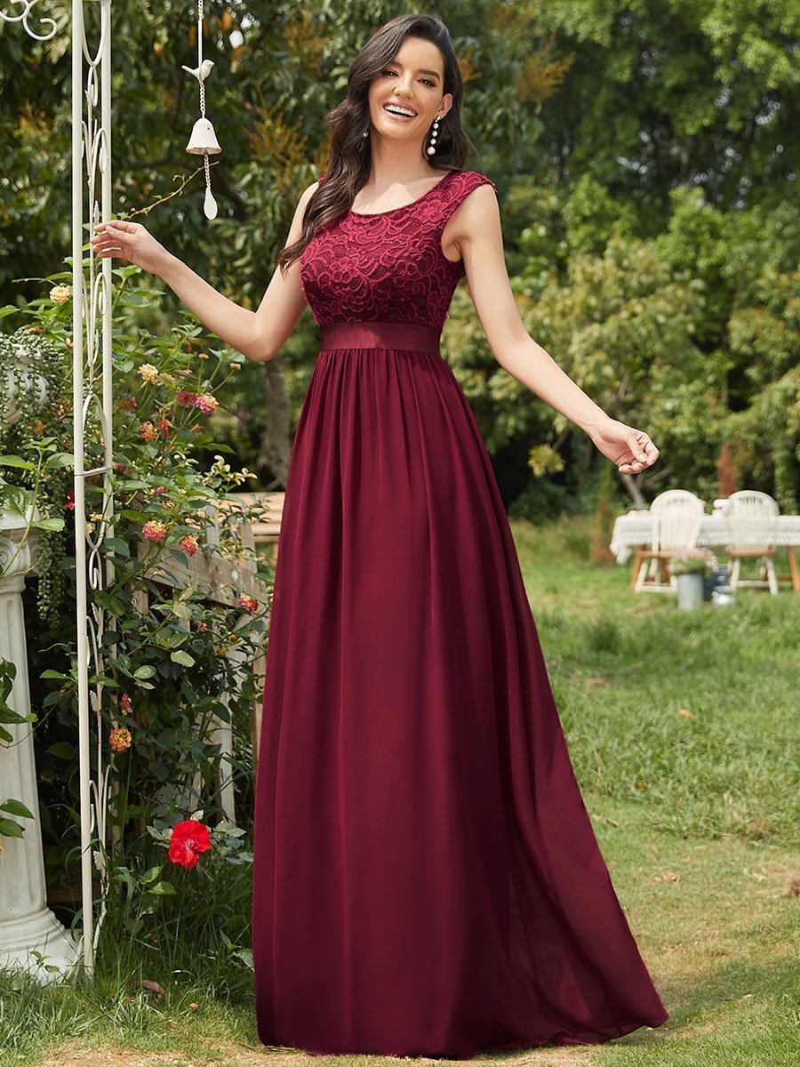 Lace Bridesmaid Dresses | Luxurious Weddings NZ Bridesmaid Dresses Luxurious Weddings