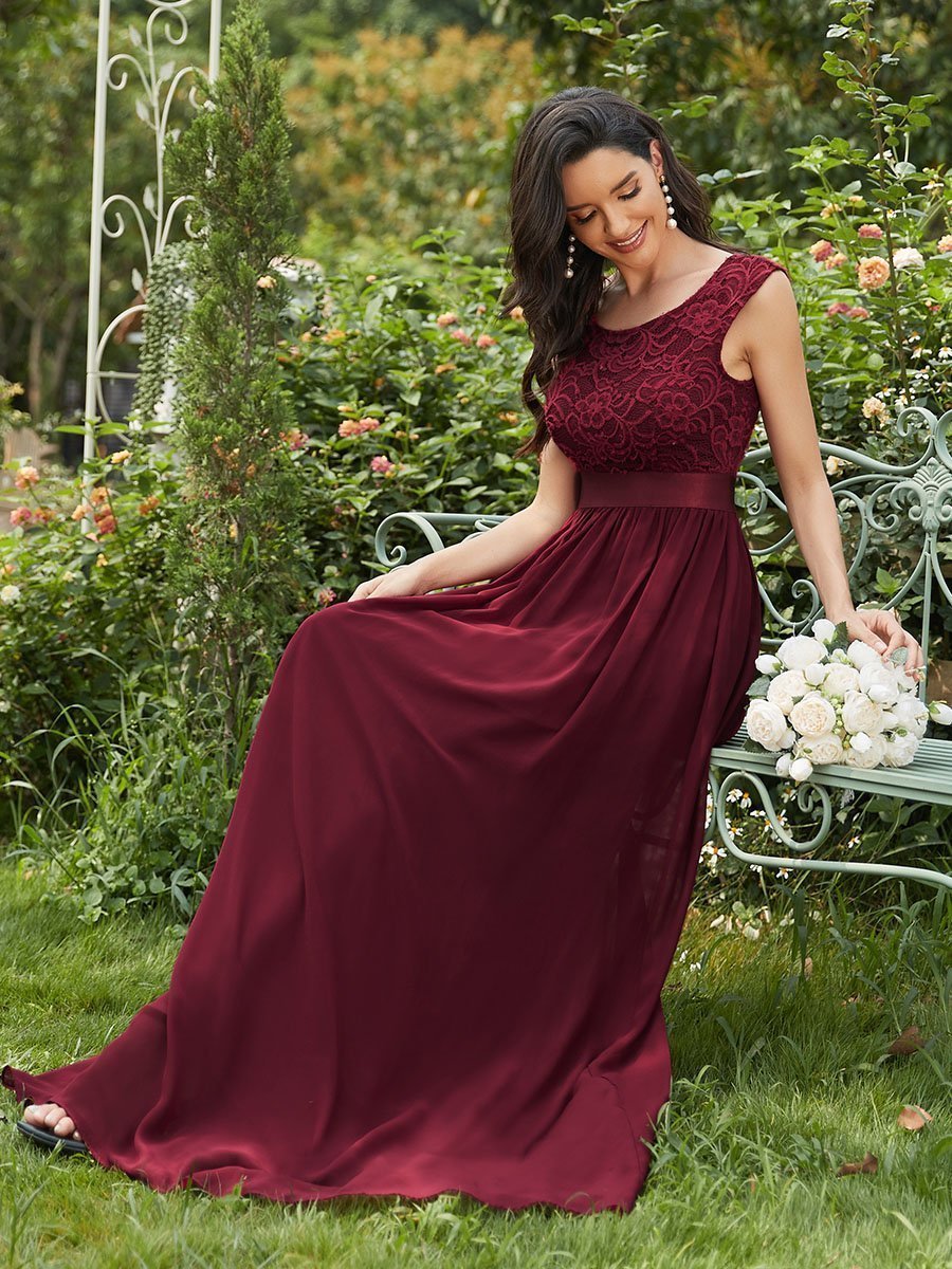 Lace Bridesmaid Dresses | Luxurious Weddings NZ Bridesmaid Dresses Luxurious Weddings