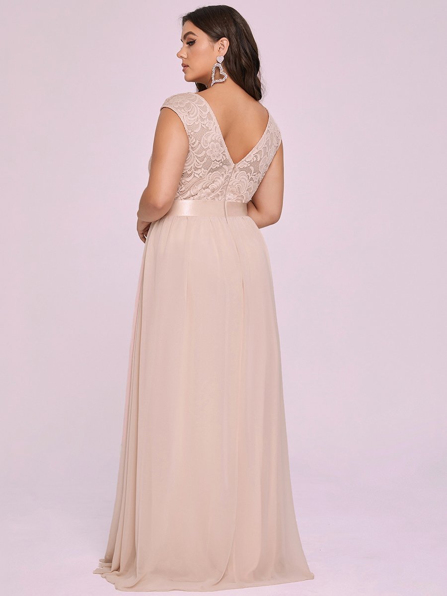 Lace Bridesmaid Dresses | Luxurious Weddings NZ Bridesmaid Dresses Luxurious Weddings