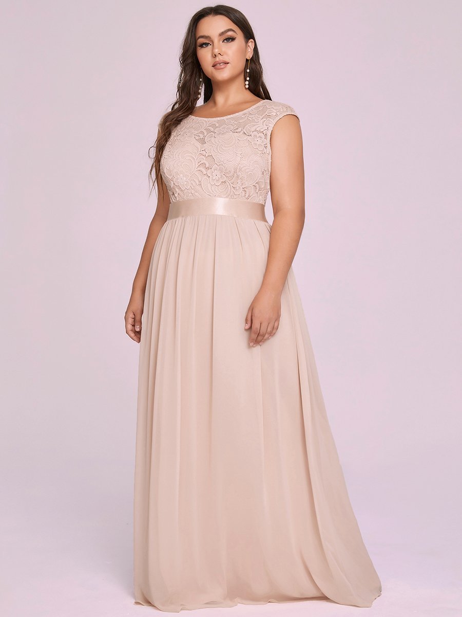 Lace Bridesmaid Dresses | Luxurious Weddings NZ Bridesmaid Dresses Luxurious Weddings