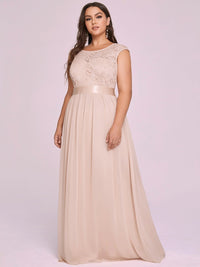 Lace Bridesmaid Dresses | Luxurious Weddings NZ Bridesmaid Dresses Luxurious Weddings