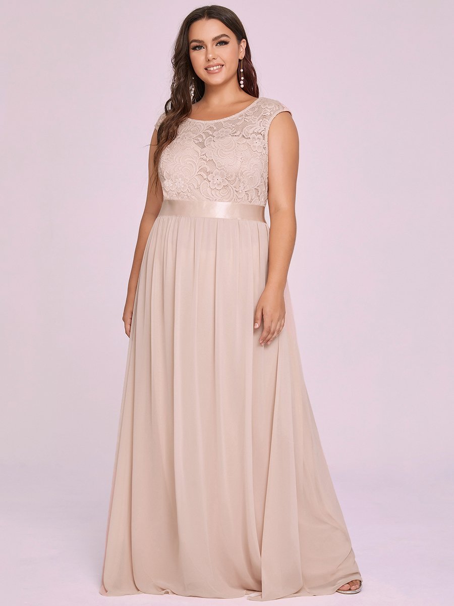 Lace Bridesmaid Dresses | Luxurious Weddings NZ Bridesmaid Dresses Luxurious Weddings