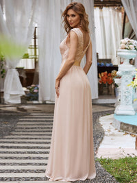 Lace Bridesmaid Dresses | Luxurious Weddings NZ Bridesmaid Dresses Luxurious Weddings