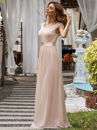 Lace Bridesmaid Dresses | Luxurious Weddings NZ Bridesmaid Dresses Luxurious Weddings