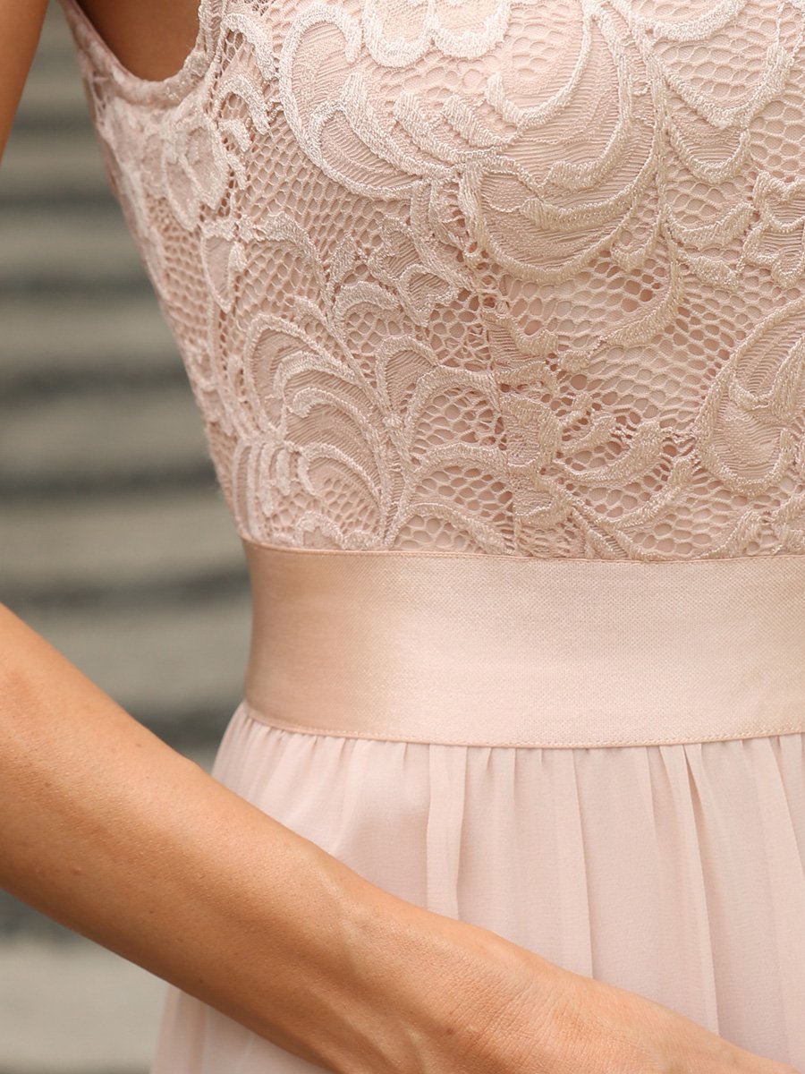 Lace Bridesmaid Dresses | Luxurious Weddings NZ Bridesmaid Dresses Luxurious Weddings