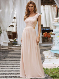 Lace Bridesmaid Dresses | Luxurious Weddings NZ Bridesmaid Dresses Luxurious Weddings