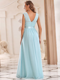 Lace Bridesmaid Dresses | Luxurious Weddings NZ Bridesmaid Dresses Luxurious Weddings