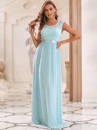 Lace Bridesmaid Dresses | Luxurious Weddings NZ Bridesmaid Dresses Luxurious Weddings