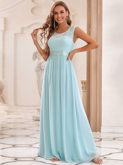Lace Bridesmaid Dresses | Luxurious Weddings NZ Bridesmaid Dresses Luxurious Weddings