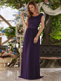 Lace Bridesmaid Dresses | Luxurious Weddings NZ Bridesmaid Dresses Luxurious Weddings