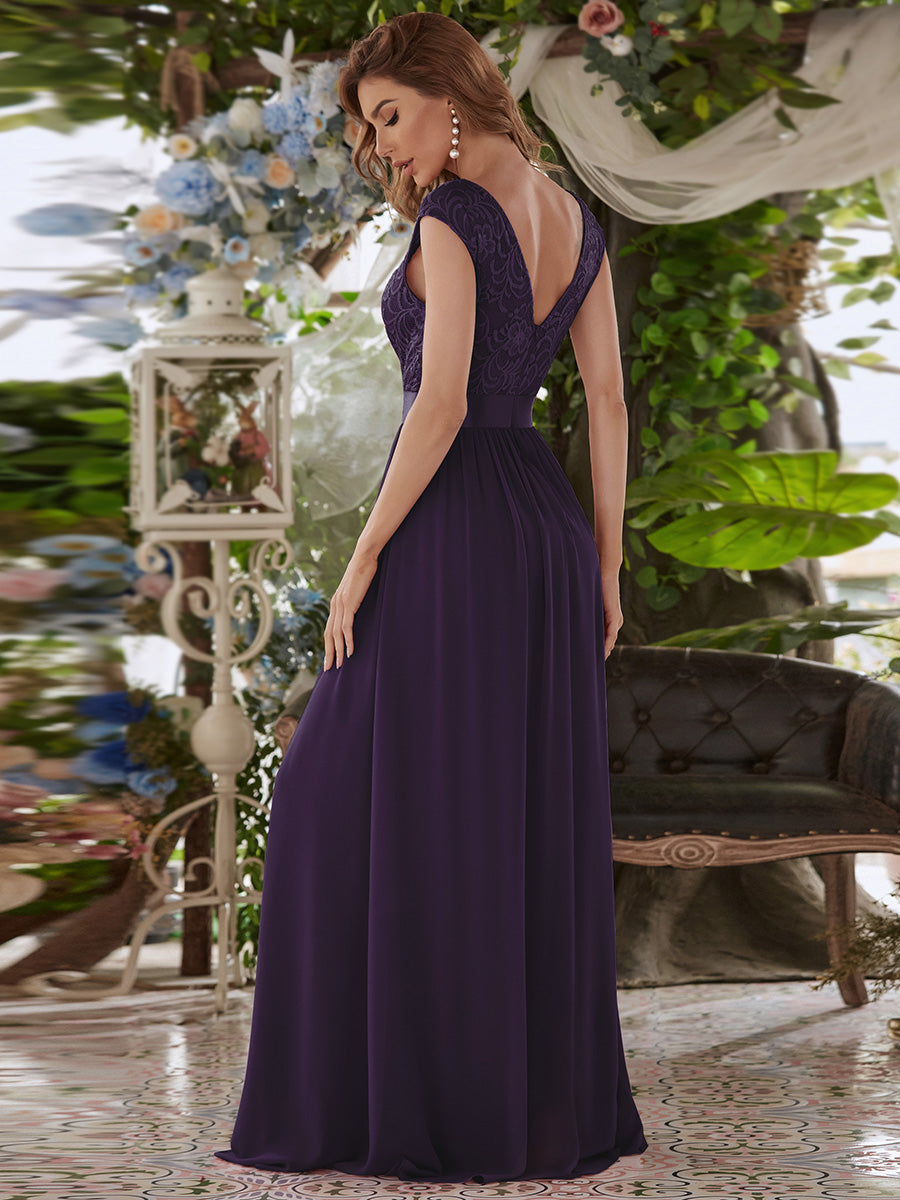 Lace Bridesmaid Dresses | Luxurious Weddings NZ Bridesmaid Dresses Luxurious Weddings