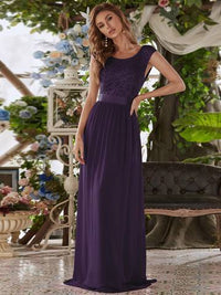 Lace Bridesmaid Dresses | Luxurious Weddings NZ Bridesmaid Dresses Luxurious Weddings