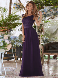 Lace Bridesmaid Dresses | Luxurious Weddings NZ Bridesmaid Dresses Luxurious Weddings