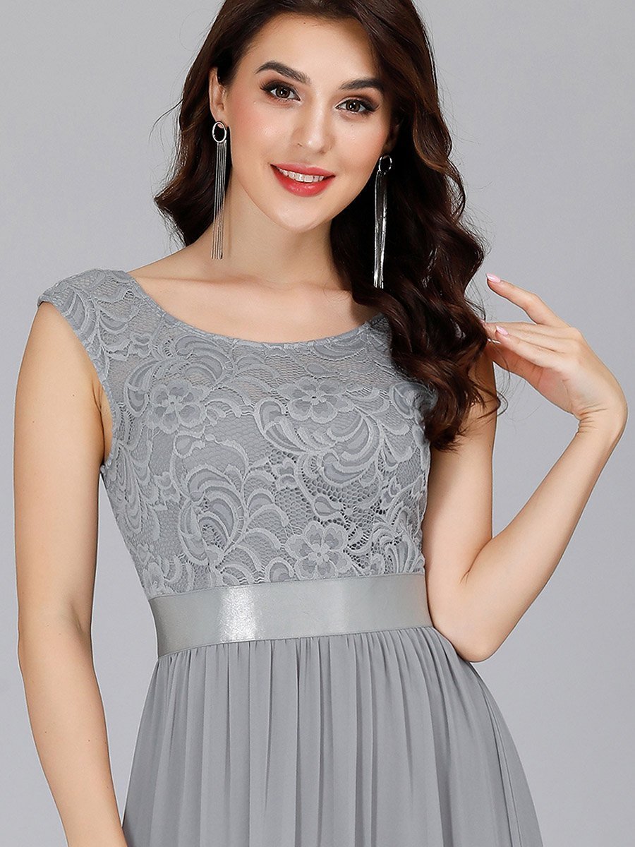 Lace Bridesmaid Dresses | Luxurious Weddings NZ Bridesmaid Dresses Luxurious Weddings