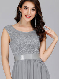 Lace Bridesmaid Dresses | Luxurious Weddings NZ Bridesmaid Dresses Luxurious Weddings