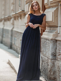 Lace Bridesmaid Dresses | Luxurious Weddings NZ Bridesmaid Dresses Luxurious Weddings