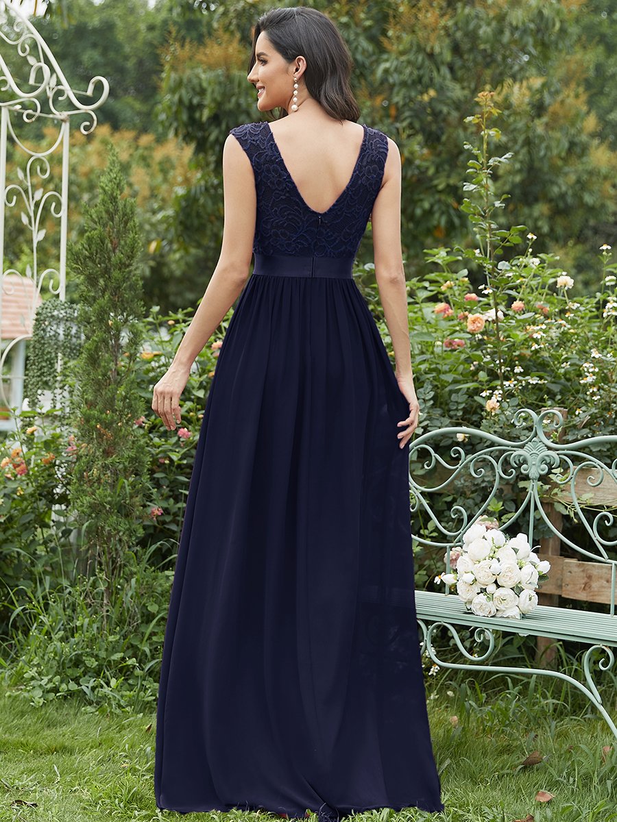 Lace Bridesmaid Dresses | Luxurious Weddings NZ Bridesmaid Dresses Luxurious Weddings