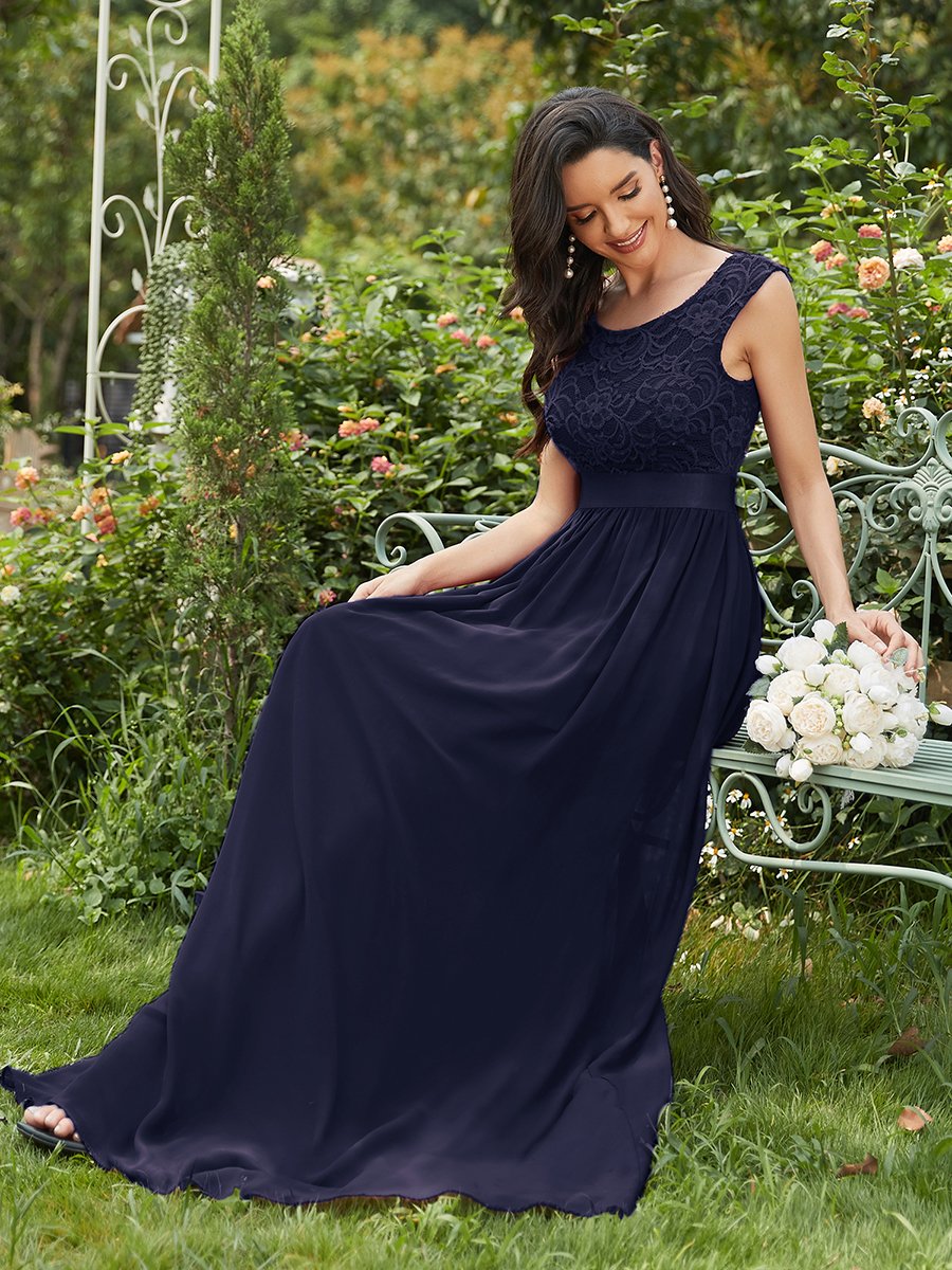 Lace Bridesmaid Dresses | Luxurious Weddings NZ Bridesmaid Dresses Luxurious Weddings