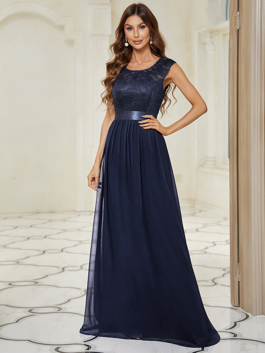 Lace Bridesmaid Dresses | Luxurious Weddings NZ Bridesmaid Dresses Luxurious Weddings
