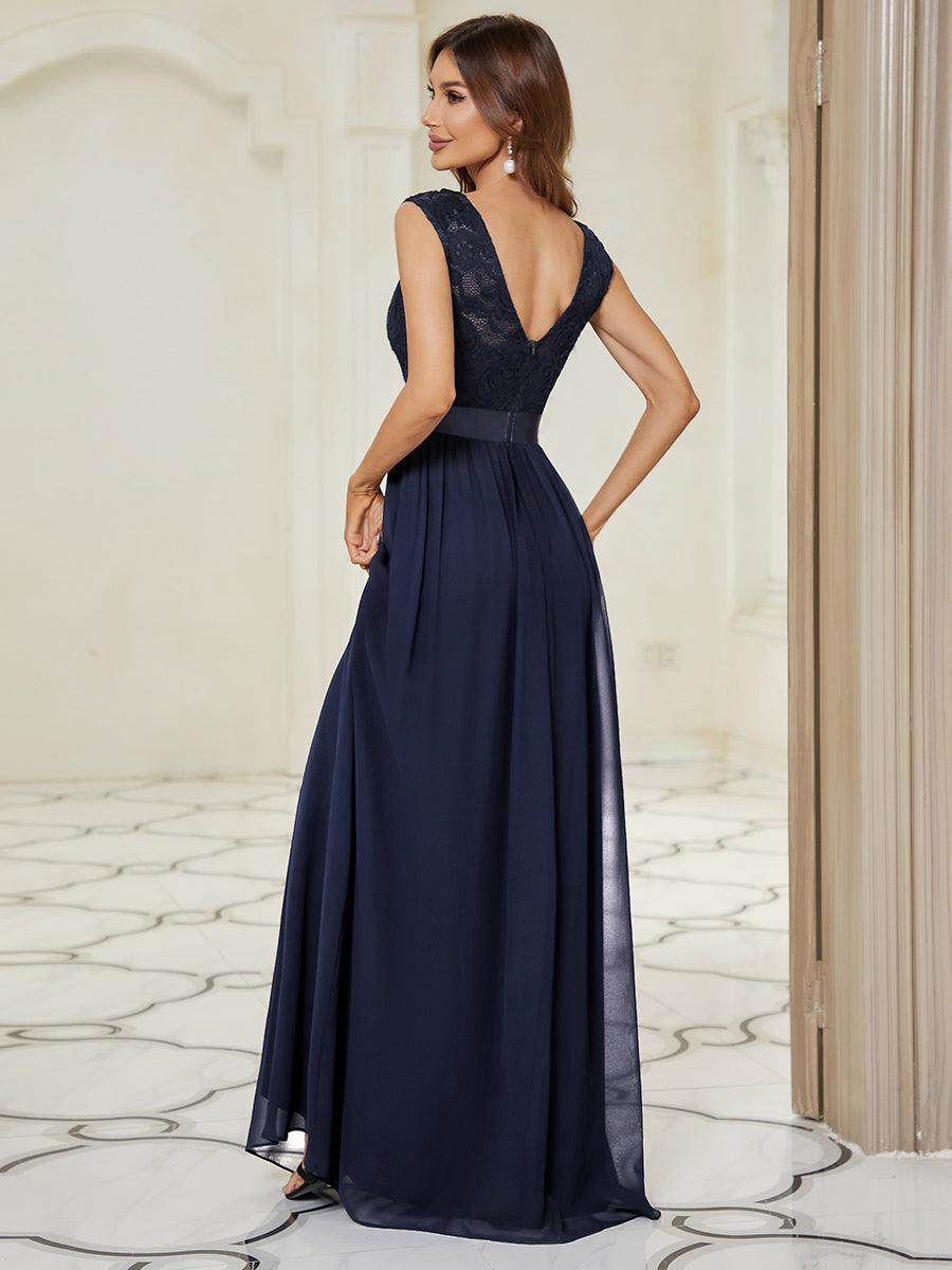 Lace Bridesmaid Dresses | Luxurious Weddings NZ Bridesmaid Dresses Luxurious Weddings