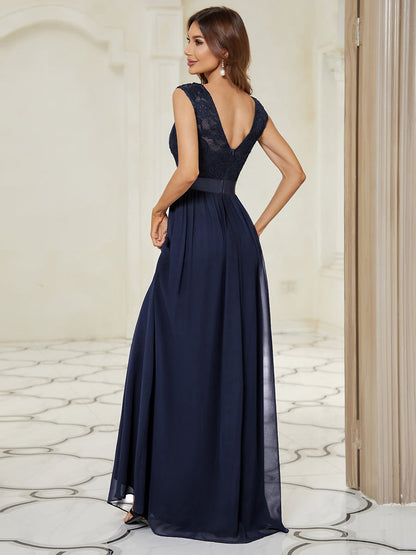 Lace Bridesmaid Dresses | Luxurious Weddings NZ Bridesmaid Dresses Luxurious Weddings