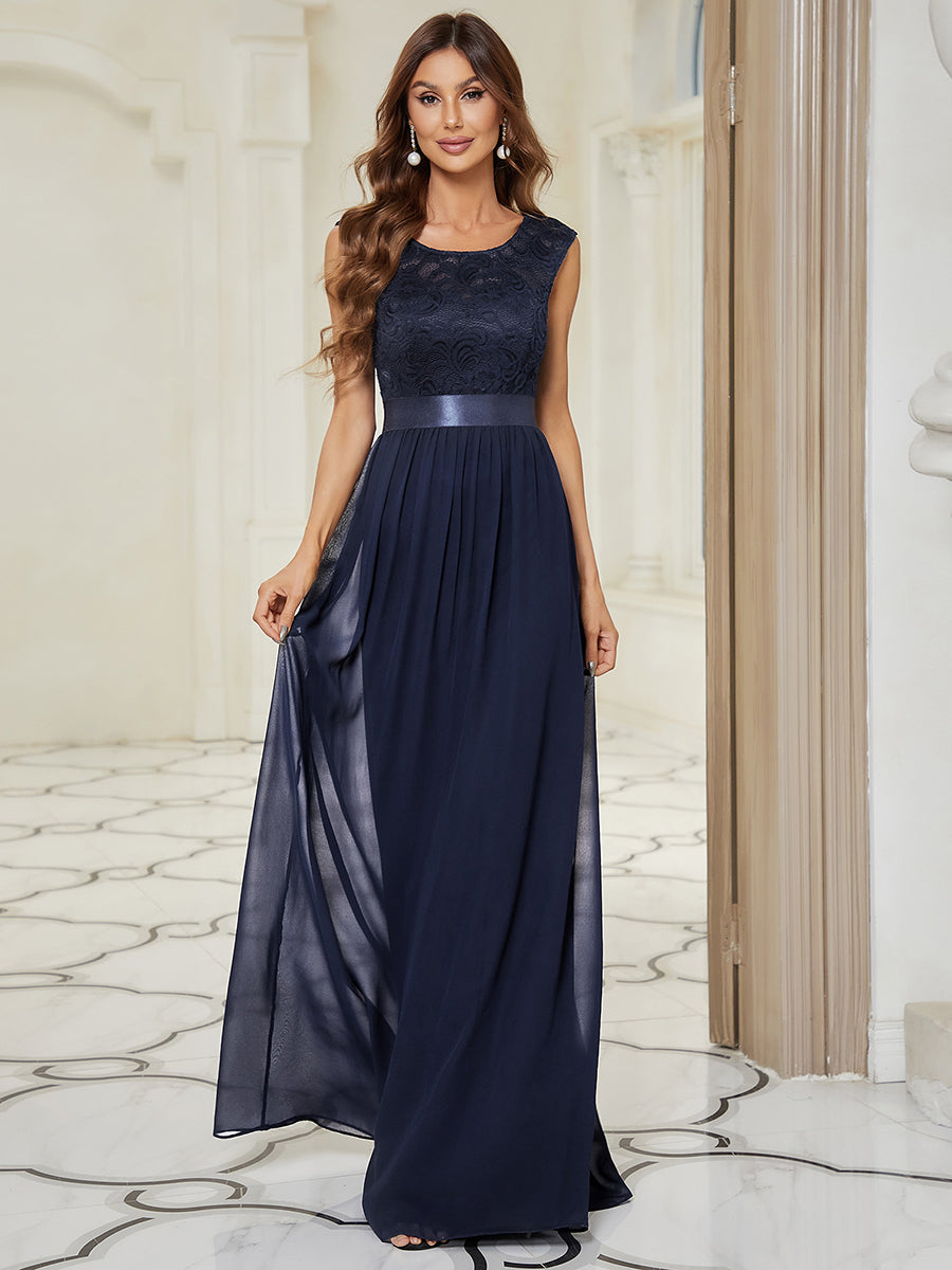 Lace Bridesmaid Dresses | Luxurious Weddings NZ Bridesmaid Dresses Luxurious Weddings