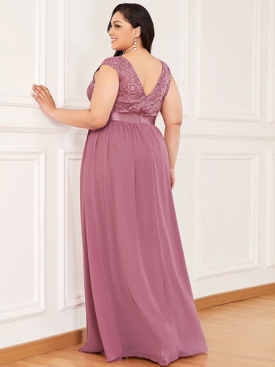 Lace Bridesmaid Dresses | Luxurious Weddings NZ Bridesmaid Dresses Luxurious Weddings