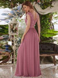 Lace Bridesmaid Dresses | Luxurious Weddings NZ Bridesmaid Dresses Luxurious Weddings