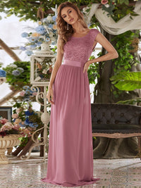 Lace Bridesmaid Dresses | Luxurious Weddings NZ Bridesmaid Dresses Luxurious Weddings