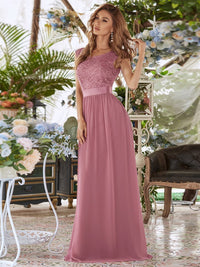 Lace Bridesmaid Dresses | Luxurious Weddings NZ Bridesmaid Dresses Luxurious Weddings