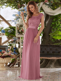 Lace Bridesmaid Dresses | Luxurious Weddings NZ Bridesmaid Dresses Luxurious Weddings